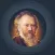 Brahms - Greatest Hits