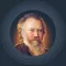 Brahms - Greatest Hits