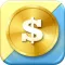 Budget on the Go free