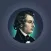 Chopin - Greatest Hits