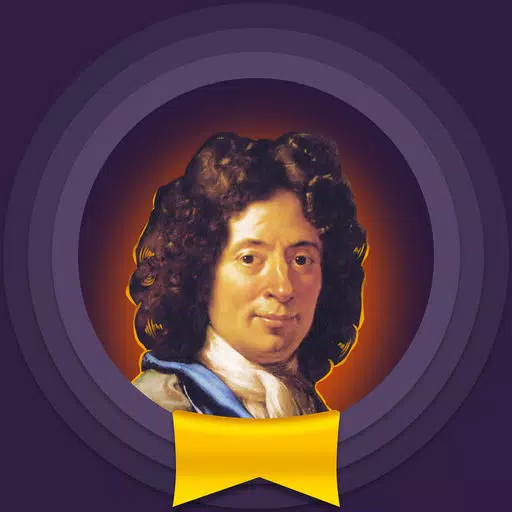 Arcangelo Corelli - Greatest Hits Full Arcangelo Corelli - Greatest Hits Full