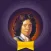 Arcangelo Corelli - Greatest Hits Full