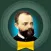 Antonin Dvorak - Greatest Hits Full