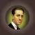 Gershwin - Greatest Hits