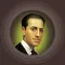 Gershwin - Greatest Hits