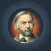Mikhail Glinka - Greatest Hits