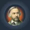 Mikhail Glinka - Greatest Hits