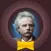 Edvard Grieg - Greatest Hits Full