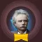 Edvard Grieg - Greatest Hits Full