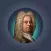 George Handel - Greatest Hits