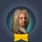 George Handel - Greatest Hits Full