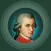 Mozart - Greatest Hits