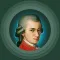 Mozart - Greatest Hits