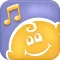Mozart for Babies