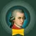 Mozart - Greatest Hits Full