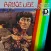 Bruce Lee: ZX Spectrum