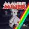 Manic Miner®