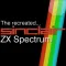 Recreated ZX Spectrum