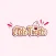 Elite Treatz