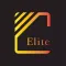 Elite Magazine Vietnam
