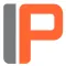 InduraPower Batteries