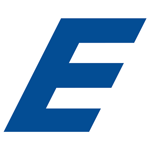 Elidesk