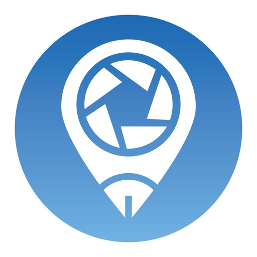 EPHAS AR