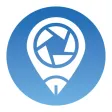 EPHAS AR