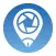 EPHAS AR