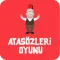 Atasözleri Oyunu