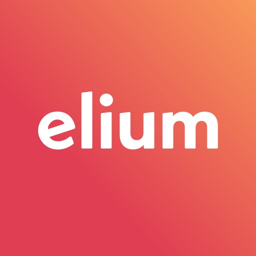 Elium - Knowledge Sharing Elium - Knowledge Sharing