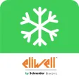 Eliwell AIR