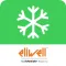 Eliwell AIR