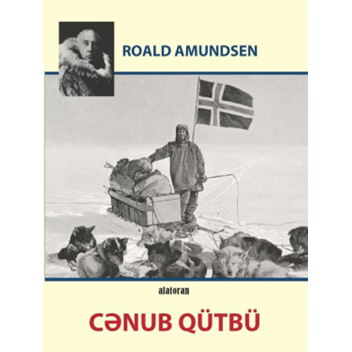 Cənub Qütbü