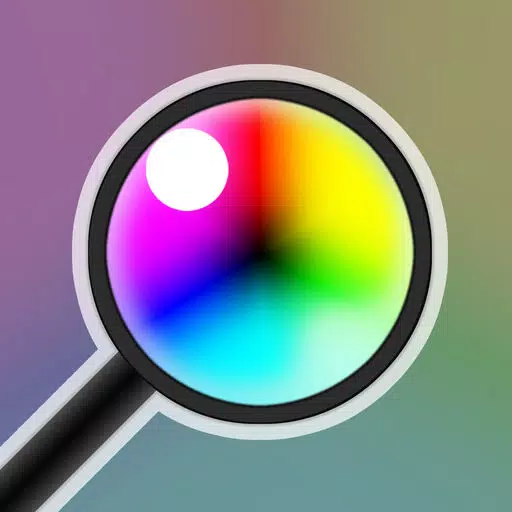 Color Enhancer Color Enhancer