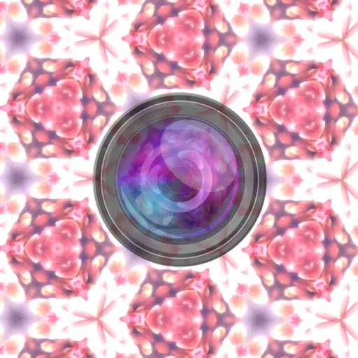 kaleidoscope real world kaleidoscope real world