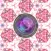 kaleidoscope real world