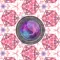 kaleidoscope real world
