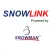 Snowlink Control Tower App