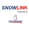 Snowlink Control Tower App