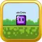 Brick Rotorcraft : With Friends (Multiplayer)