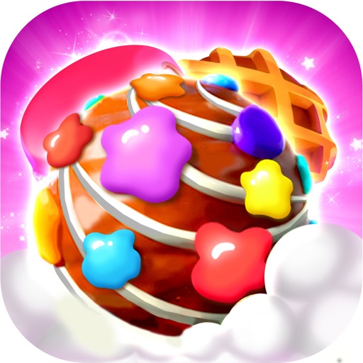 Cookie Blast 2 Cookie Blast 2