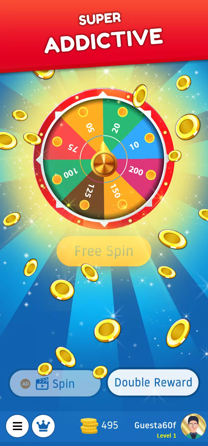 Dice Friends - Yatzy Dice 2024 Screenshots
