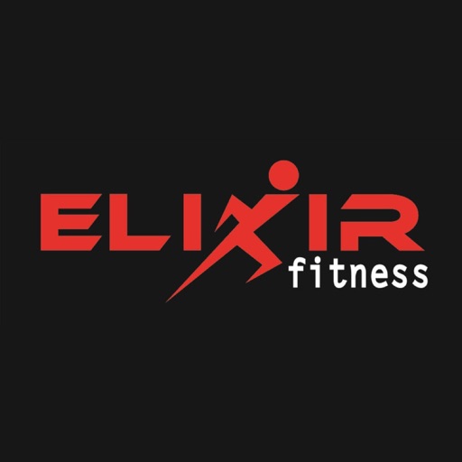 Elixir Member Elixir Member
