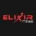 Elixir Member