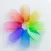 Photos Search AI Video Gallery