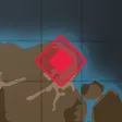 Drop Roulette for Apex Legends