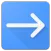 Fwd: the port forwarding app