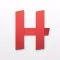 HFUTer - 合肥工业大学客户端