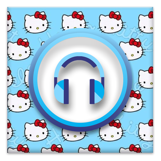 Ketty Cute Music Mp3 Themes